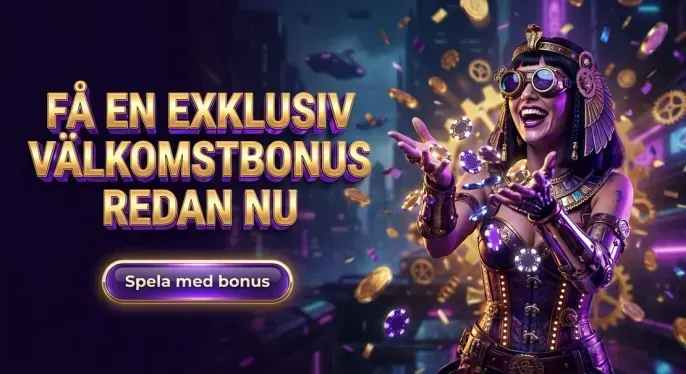 Hugo Casino